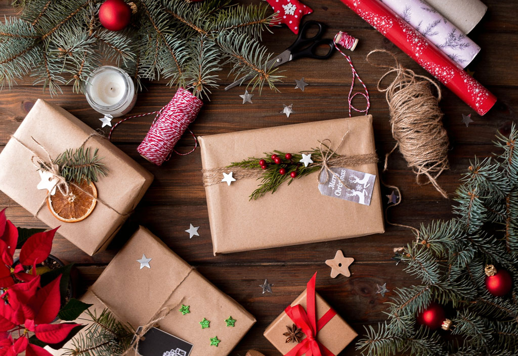 tipy-na-vanocni-darky-1024x704px